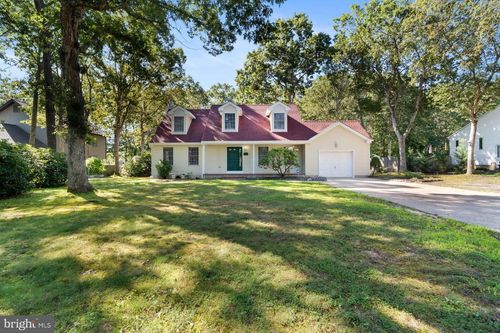 706 Radcliffe Rd, Lanoka Harbor, NJ, 08734-1529 | Card Image