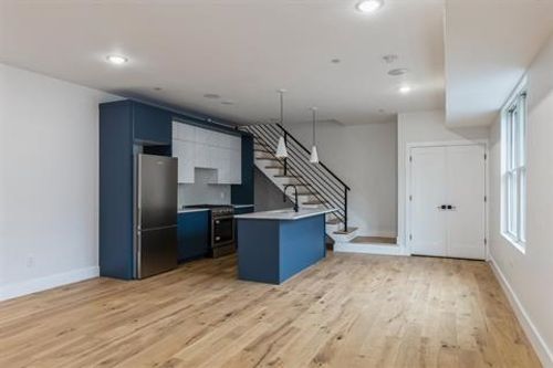 4-259 Liberty Ave, Jersey City, NJ, 07307-4413 | Card Image