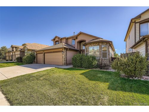 5738 W Sumac Ave, Littleton, CO, 80123-0686 | Card Image