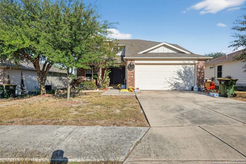 5424 Storm King, Schertz, TX, 78108-2027 | Card Image