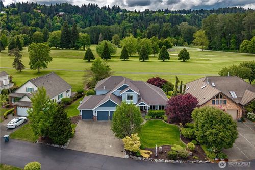14922 145th Avenue Ct E, Orting, WA, 98360 | Card Image