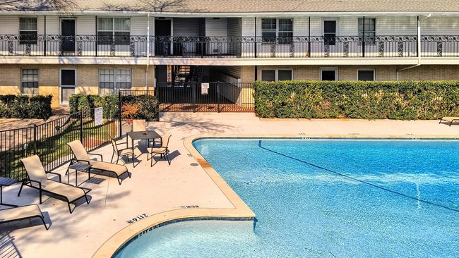 View of pool | Image 34