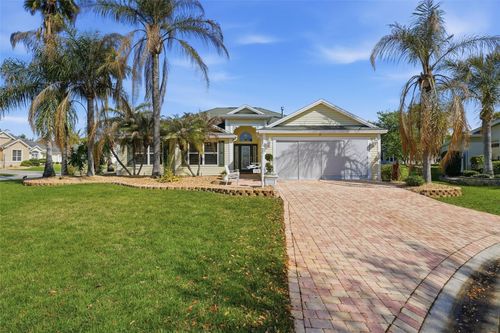 778 Moore Ter, THE VILLAGES, FL, 32162-3779 | Card Image