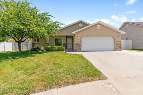2018 Talus Loop, Twin Falls, ID, 83301-0190 | Card Image