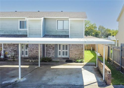 11-382 Fairway Dr, La Place, LA, 70068-1914 | Card Image