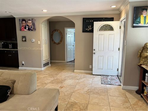 7173 Monroe Ave, Buena Park, CA, 90620-3823 | Card Image