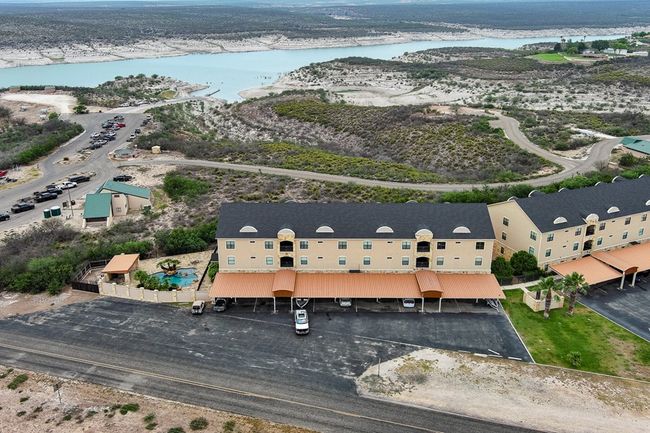 7164 Texas R 2, House other with 3 bedrooms, 2 bathrooms and 1 parking in Del Rio TX | Image 6