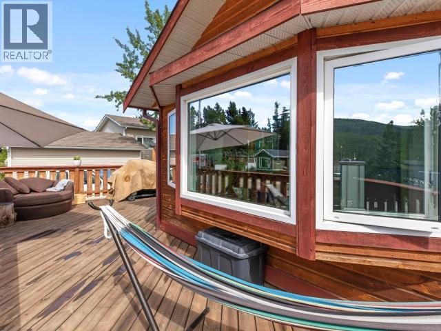 Residential in Whitehorse 4