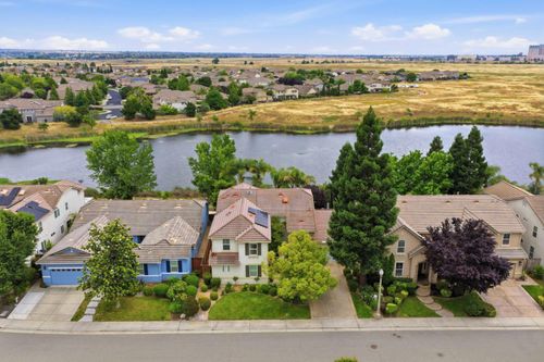 1268 Forebridge Lane, Lincoln, CA, 95648 | Card Image