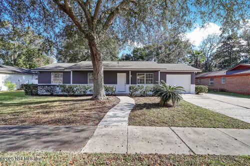 11531 Laguna Court, Jacksonville, FL, 32218 | Card Image