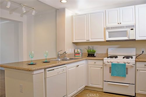 2257 Watermarke Pl, Irvine, CA, 92612-1681 | Card Image