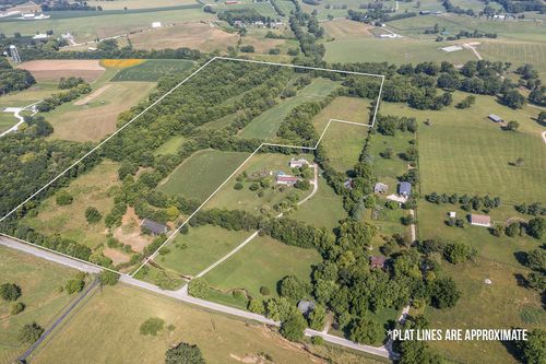 245 Levy Rd, Paris, KY, 40361-9509 | Card Image