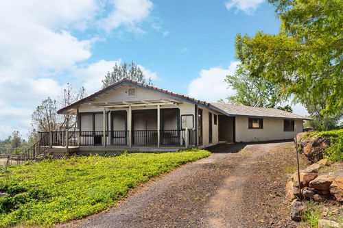 4444 Altatina Dr, Chico, CA, 95928-8610 | Card Image