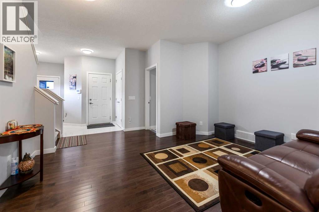 Residential in Calgary 3