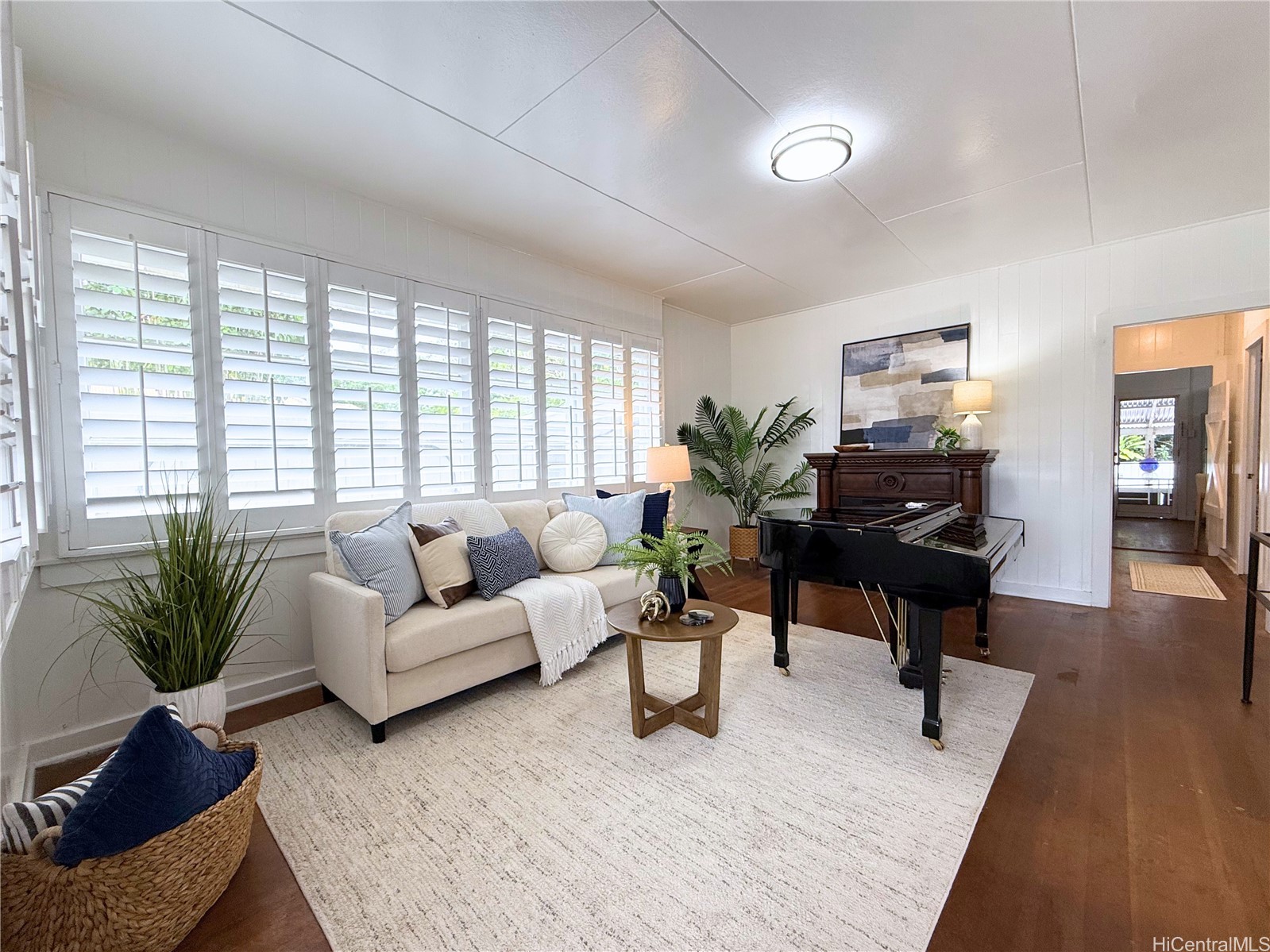 Residential in Wahiawa 2
