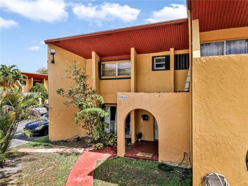 a-11-13731 Sw 84th St, Miami, FL, 33183-4184 | Card Image