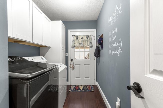 9790 Se 175 Th St, House other with 2 bedrooms, 2 bathrooms and null parking in SUMMERFIELD FL | Image 38