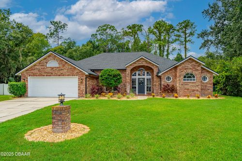 15 Highwood Ridge Trl, Ormond Beach, FL, 32174-2412 | Card Image