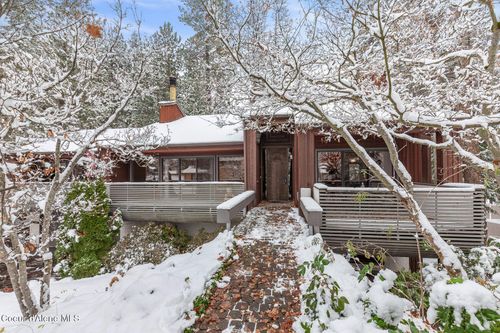 21160 N Circle Rd, Rathdrum, ID, 83858-7854 | Card Image