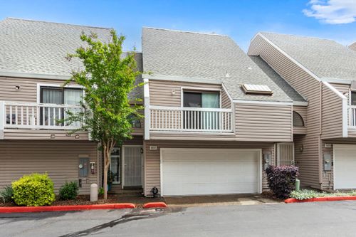 5457 Ventana Place, Citrus Heights, CA, 95610 | Card Image