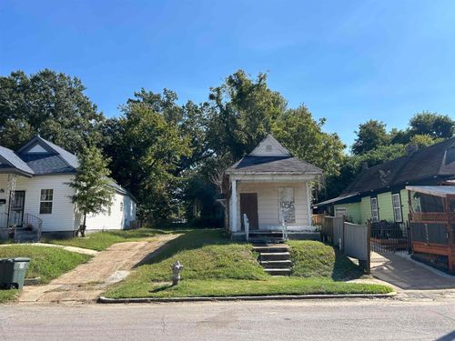 1056 Seattle St, Memphis, TN, 38114-1826 | Card Image