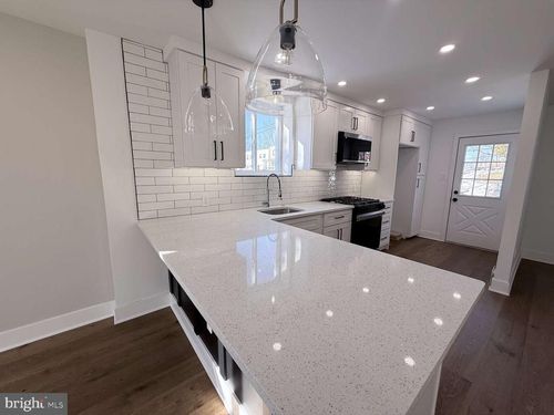 1346 Rainer Rd, BROOKHAVEN, PA, 19015-1938 | Card Image