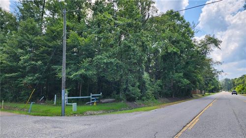 TH4 A & B Rapatel / Hwy 190 Street, Mandeville, LA, 70448 | Card Image