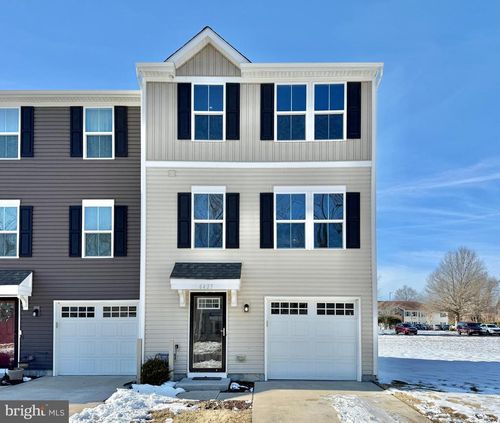 6427 Pebblebrook Dr, MILFORD, DE, 19963-3376 | Card Image