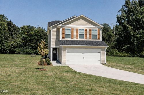 3874 Josiah Ct, Nashville, NC, 27856-4405 | Card Image