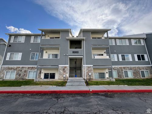 32-8080 Copperfield Pl Pl, Magna, UT, 84044 | Card Image