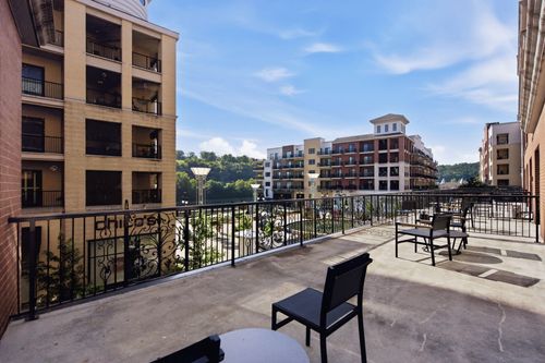 3-209-a-3209 A Branson Landing Boulevard, Branson, MO, 65616 | Card Image