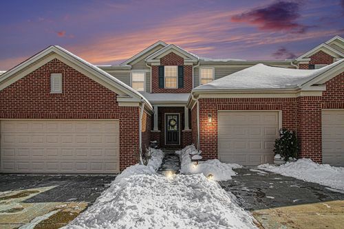 3092 Palmer Pl, Burlington, KY, 41005-1502 | Card Image