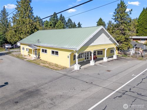 14120 State Route 165 E, Buckley, WA, 98321-9387 | Card Image