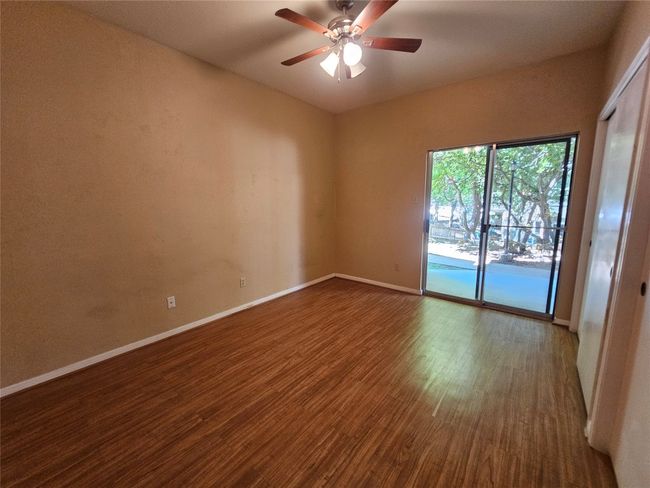 APT-205 - 2450 Wickersham Ln, Condo with 1 bedrooms, 1 bathrooms and null parking in Austin TX | Image 19