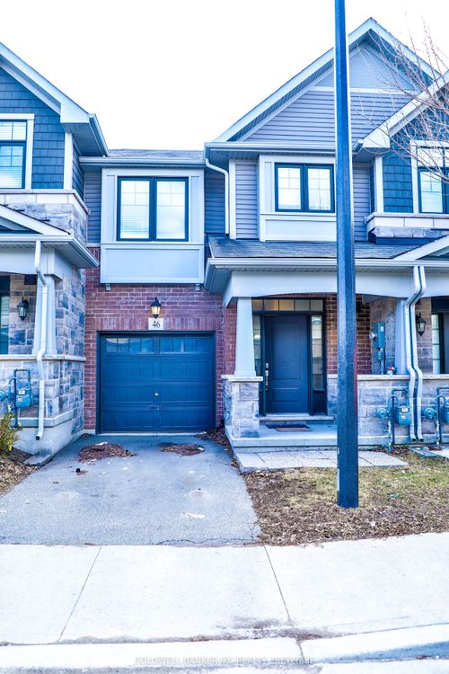 46-1890 Rymal Rd E, Hannon, ON, L0R1P0 | Card Image