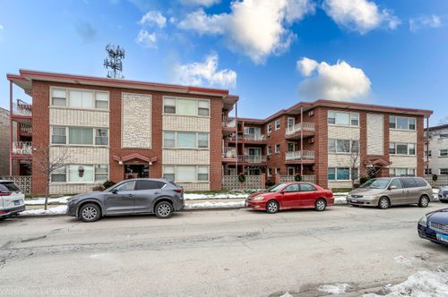 apt-205-3023 Paris Ave, River Grove, IL, 60171-1249 | Card Image