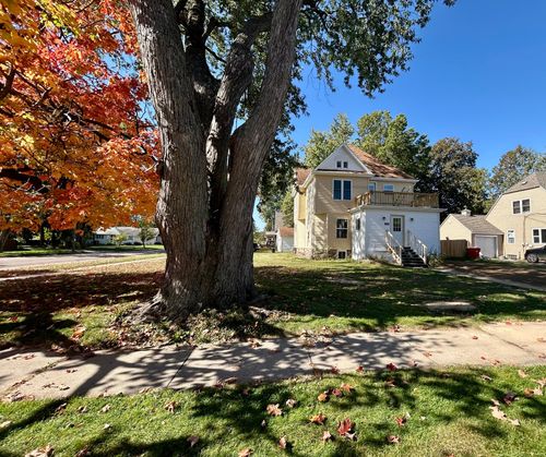 1104 Arctic St, Antigo, WI, 54409-2020 | Card Image