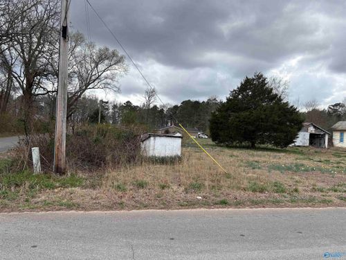 280 Baites Rd, Toney, AL, 35773-9516 | Card Image