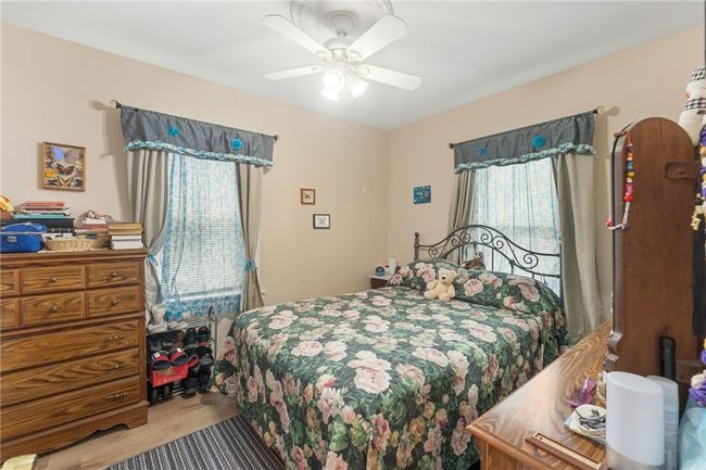 49 Seamans St, Home with 4 bedrooms, 2 bathrooms and 3 parking in Providence RI | Image 11