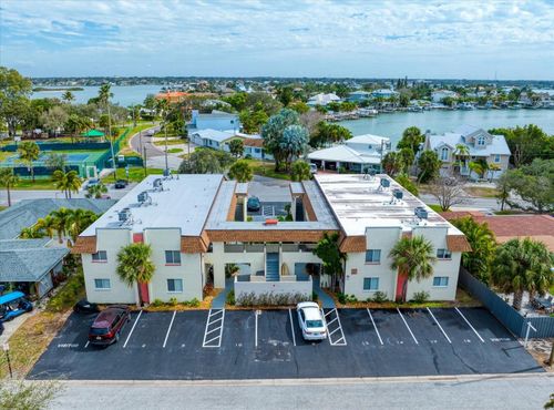 apt-16-2704 2nd St, Indian Rocks Beach, FL, 33785-3104 | Card Image