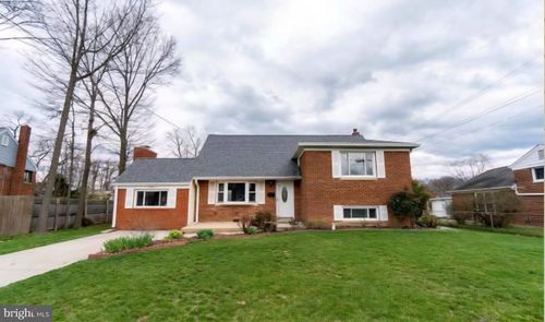 5929 Camberly Ave, SPRINGFIELD, VA, 22150-2440 | Card Image