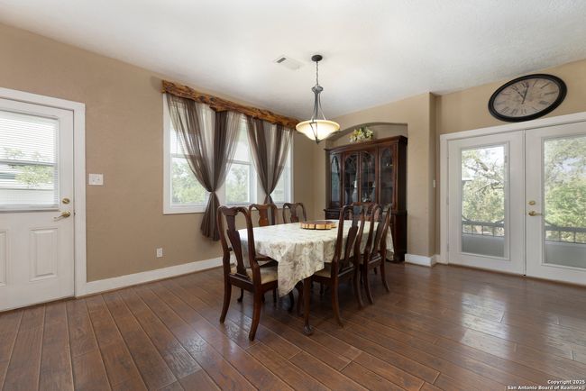 15055 Fm 32, House other with 3 bedrooms, 3 bathrooms and null parking in Blanco TX | Image 11