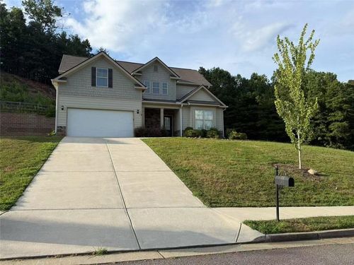 269 Creek View Pl, Canton, GA, 30114-6410 | Card Image