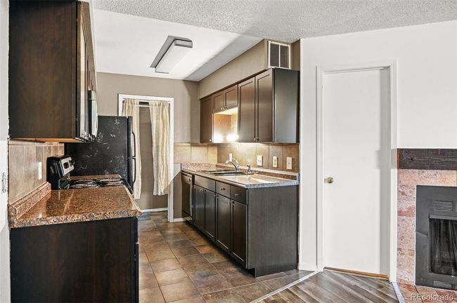 APT-231 - 1830 Newland Ct, Condo with 2 bedrooms, 1 bathrooms and 1 parking in Lakewood CO | Image 12