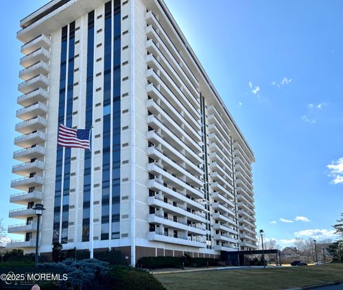 1608-1 Channel Dr, Monmouth Beach, NJ, 07750-1365 | Card Image