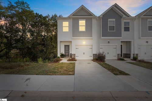 314 Highline Trl, Greenville, SC, 29607-4975 | Card Image