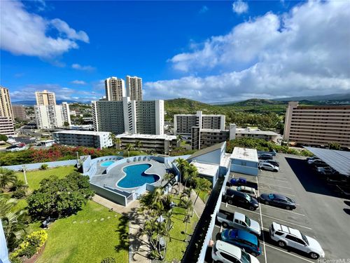 601-3045 Ala Napuaa Pl, Honolulu, HI, 96818-2710 | Card Image