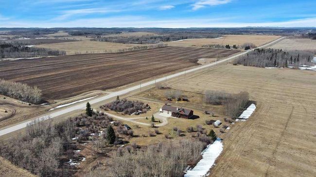 4446 Highway 579, Home with 3 bedrooms, 2 bathrooms and null parking in Rural Mountain View County AB | Image 6
