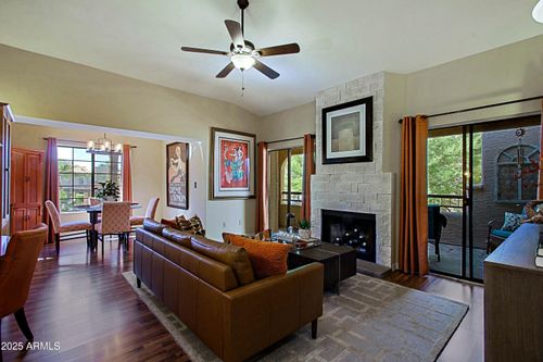234-9342 E Purdue Ave, Scottsdale, AZ, 85258-5182 | Card Image