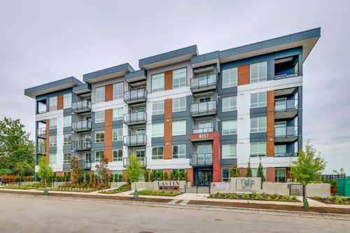 522-8117 200a St, Langley, BC, V2Y3W9 | Card Image